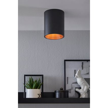 Eglo - LED-Deckenleuchte LED/3,3W/230V