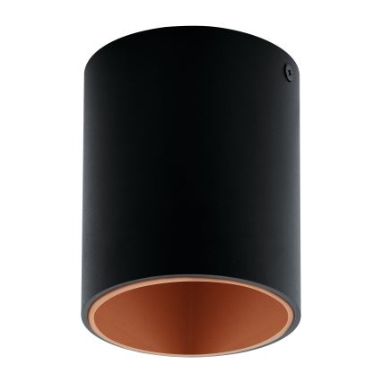 Eglo - Plafonnier LED LED/3,3W/230V