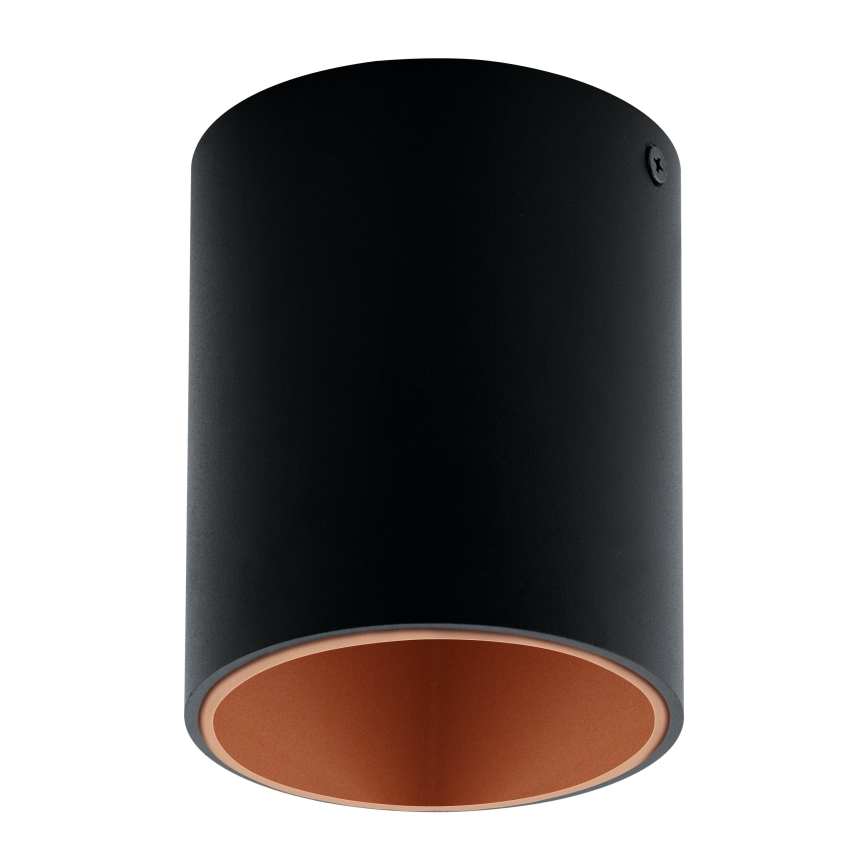 Eglo - Plafonnier LED LED/3,3W/230V