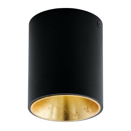 Eglo - Plafonnier LED/3,3W/230V