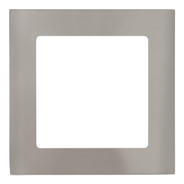 Eglo 94522 - Lampada LED da incasso FUEVA 1 1xLED/5,5W/230V