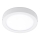 Eglo 94535 - LED Deckenleuchte FUEVA 1 LED/22W/230V
