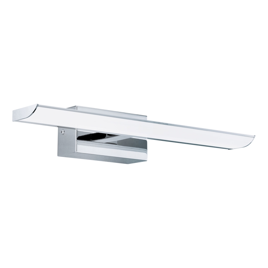 Eglo - Applique murale 2xLED/3,2W/230V