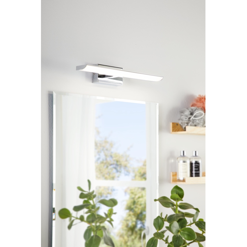 Eglo - Applique murale 2xLED/3,2W/230V