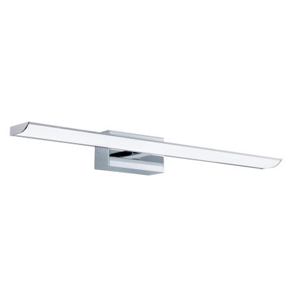 Eglo 94613 - LED Wandleuchte TABIANO 3xLED/3,2W/230V