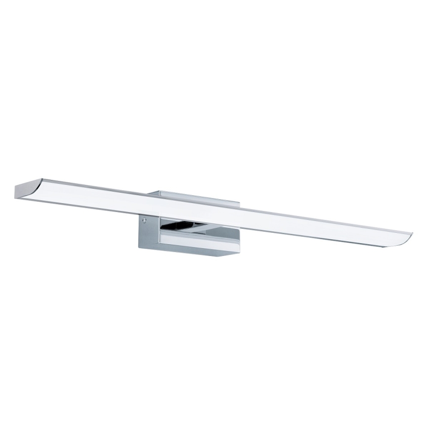Eglo 94613 - LED Wandleuchte TABIANO 3xLED/3,2W/230V