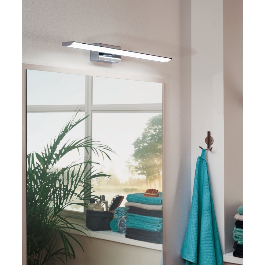 Eglo - LED-Wandleuchte 3xLED/3,2W/230V