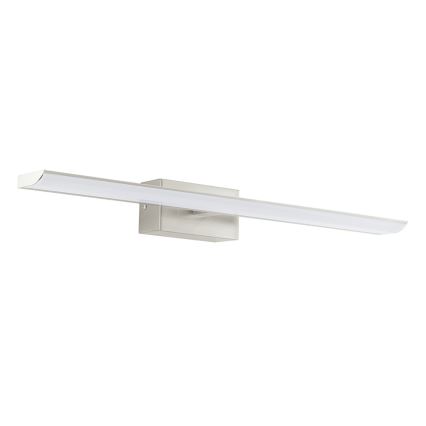 Eglo 94615 - LED Wandleuchte TABIANO 3xLED/3,2W/230V