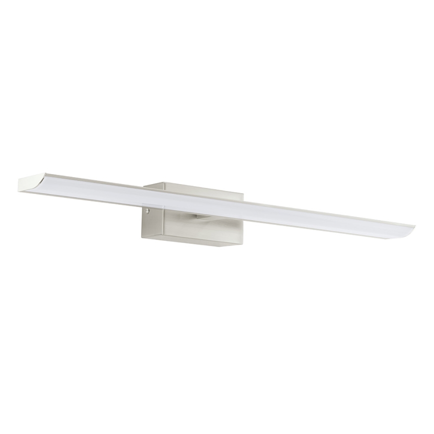 Eglo 94615 - LED Wandleuchte TABIANO 3xLED/3,2W/230V