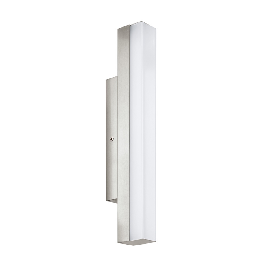 Eglo - Lampada da bagno LED/8W/230V IP44
