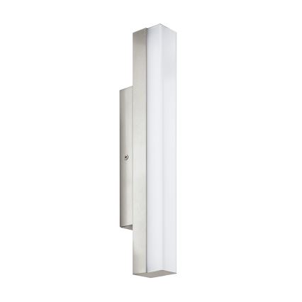 Eglo 94616 - Luminaire LED salle de bain TORRETTA 1xLED/8W/230V IP44