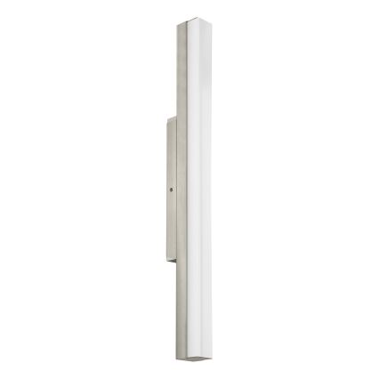 Eglo - Lampada da bagno a LED/16W/230V IP44