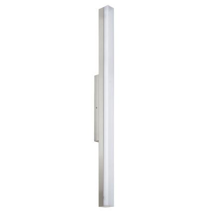Eglo 94618 - LED Badezimmerleuchte TORRETTA 1xLED/24W/230V