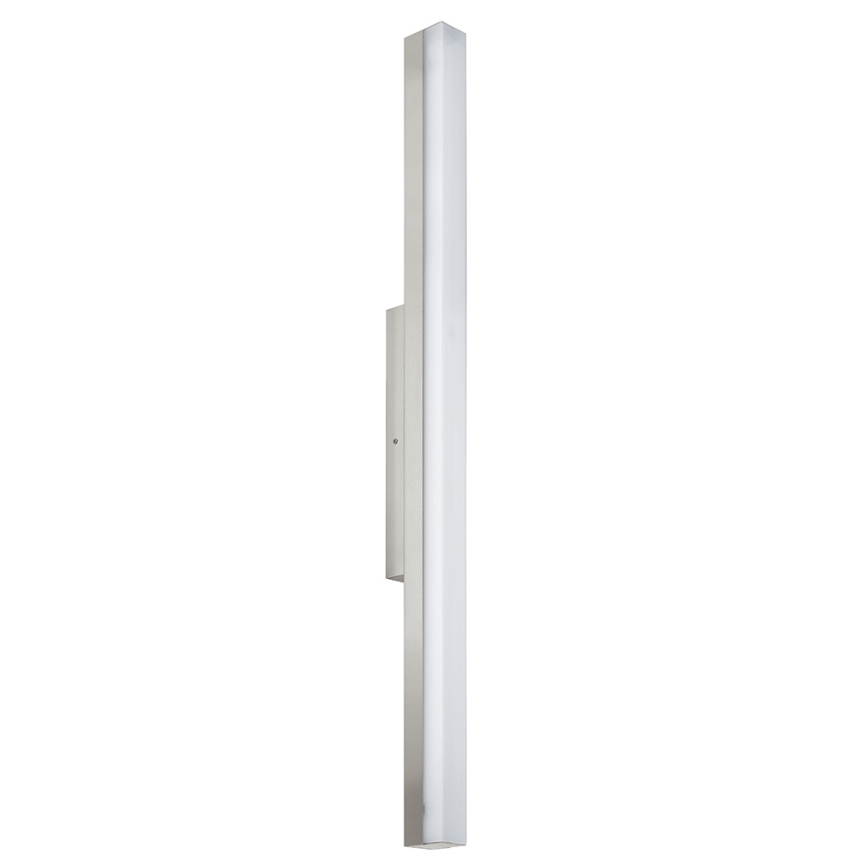 Eglo 94618 - LED Badezimmerleuchte TORRETTA 1xLED/24W/230V
