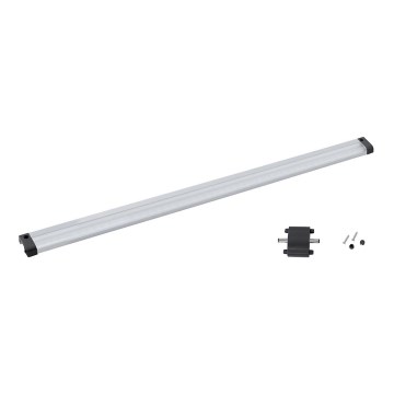 Eglo 94696 - Kit d'extension LED VENDRES LED/5W/230V