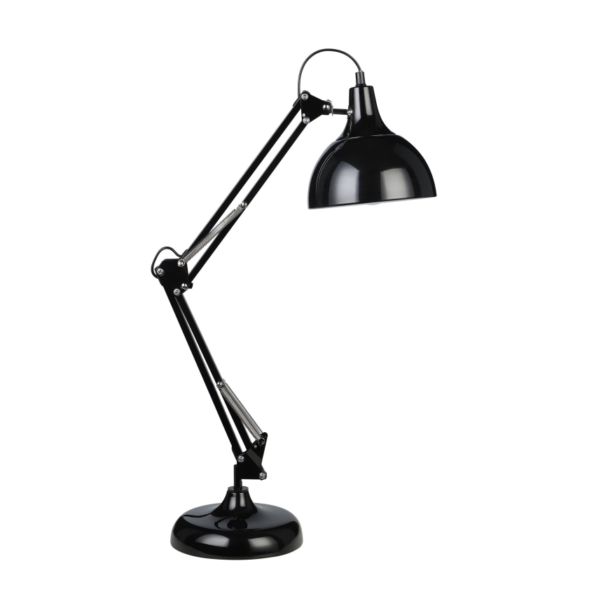 Eglo - Lampada da tavolo 1xE27/40W/230V