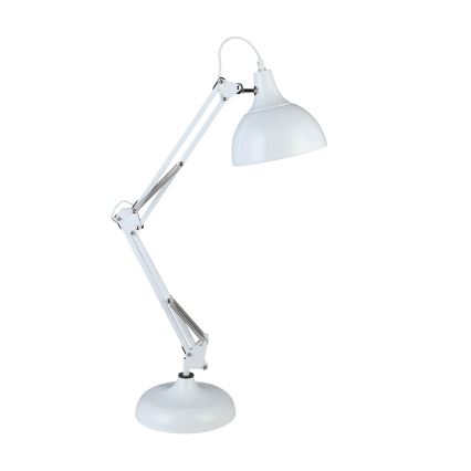 Eglo - Lampada da tavolo 1xE27/40W/230V