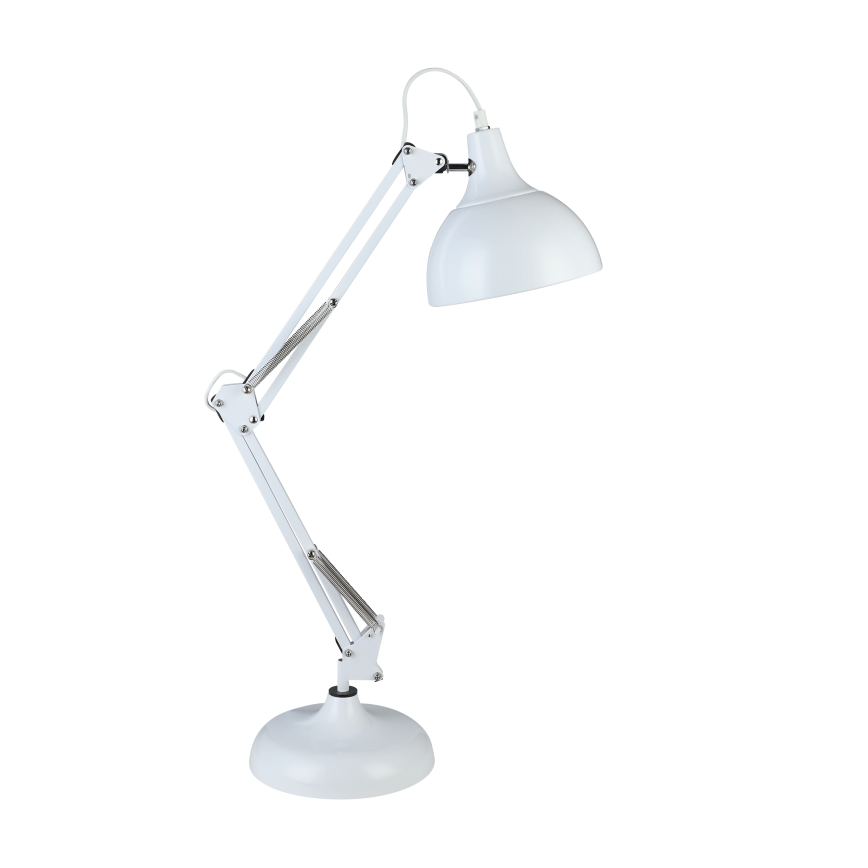 Eglo - Lampada da tavolo 1xE27/40W/230V