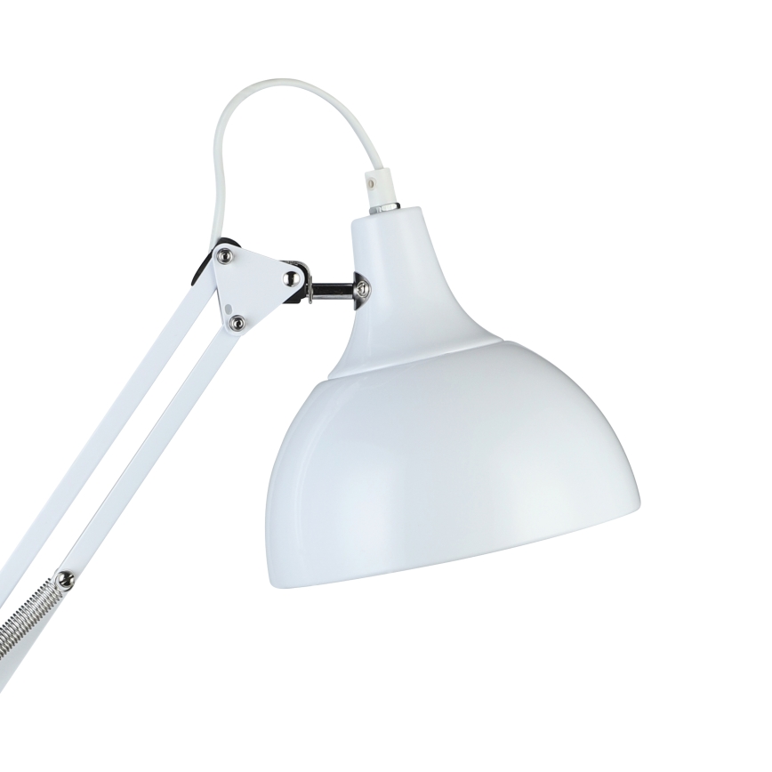 Eglo - Lampada da tavolo 1xE27/40W/230V