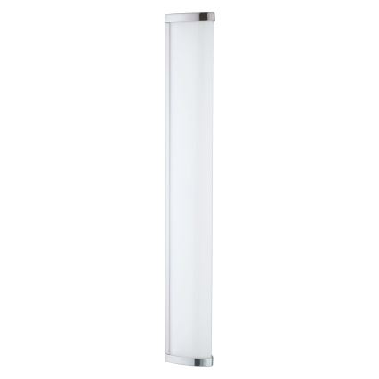 Eglo - Luminaire salle de bain 1xLED/16W/230V IP44