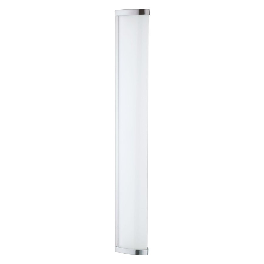 Eglo - Luminaire salle de bain 1xLED/16W/230V IP44