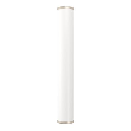 Eglo - Lampada da bagno a LED LED/8W/230V IP44