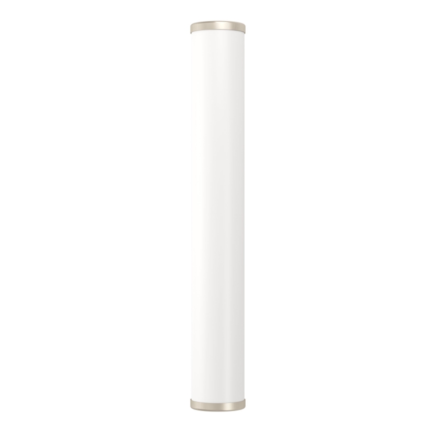 Eglo - Lampada da bagno a LED LED/8W/230V IP44