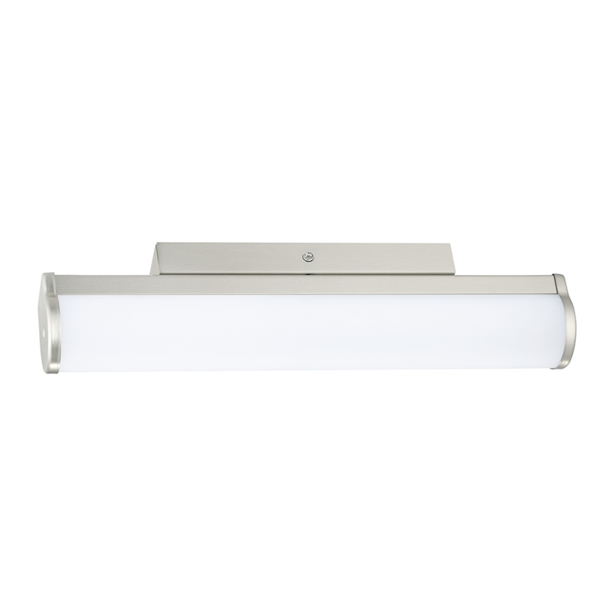 Eglo - Lampada LED da bagno 1xLED/8W/230V