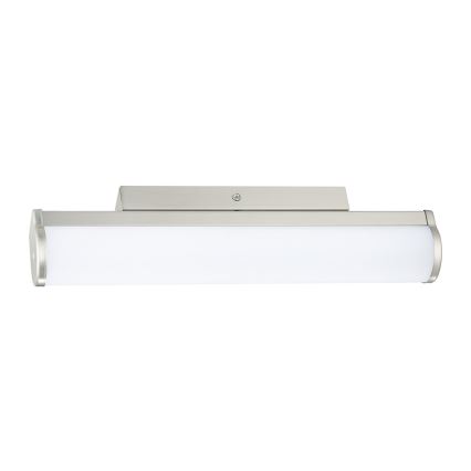 Eglo 94715 - LED Badezimmerleuchte CALNOVA 1xLED/8W/230V