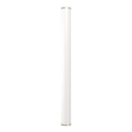 Eglo - Lampada da bagno a LED, 13 W, 230 V, IP44