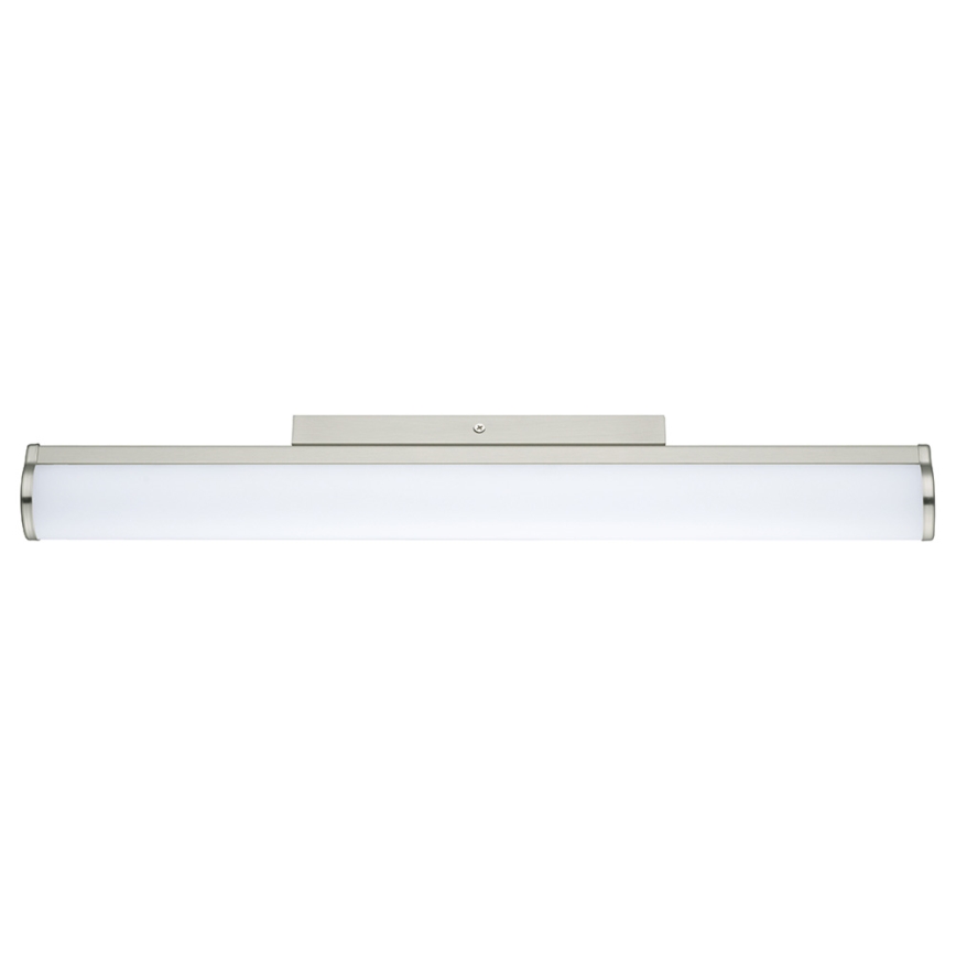 Eglo - Lampada da bagno a LED 1xLED/13W/230V IP44