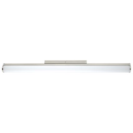 Eglo 94717 - LED Badezimmerleuchte CALNOVA 1xLED/24W/230V