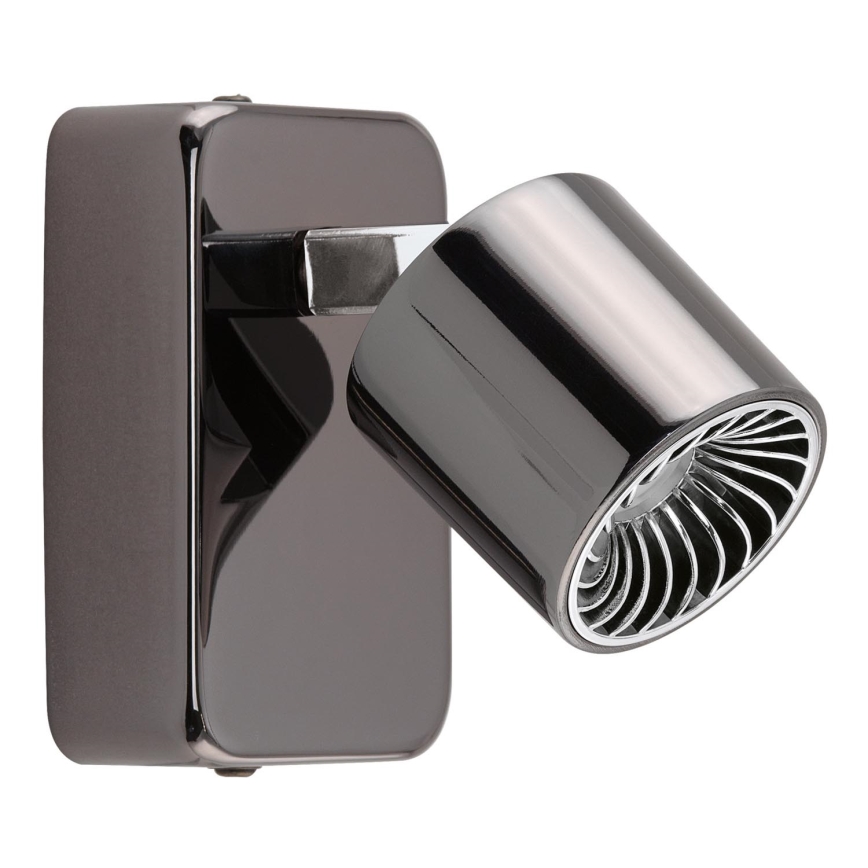 Eglo 94721 - Applique murale LED MURANO 1xLED/5W/230V