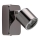 Eglo 94721 - Applique murale LED MURANO 1xLED/5W/230V