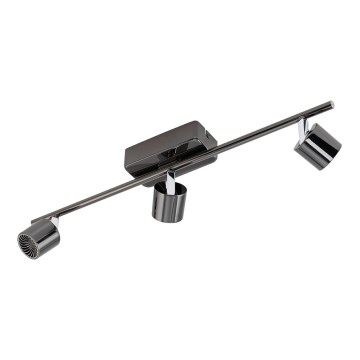 Eglo 94723 - LED-Deckenleuchte MURANO 3xLED/5W/230V