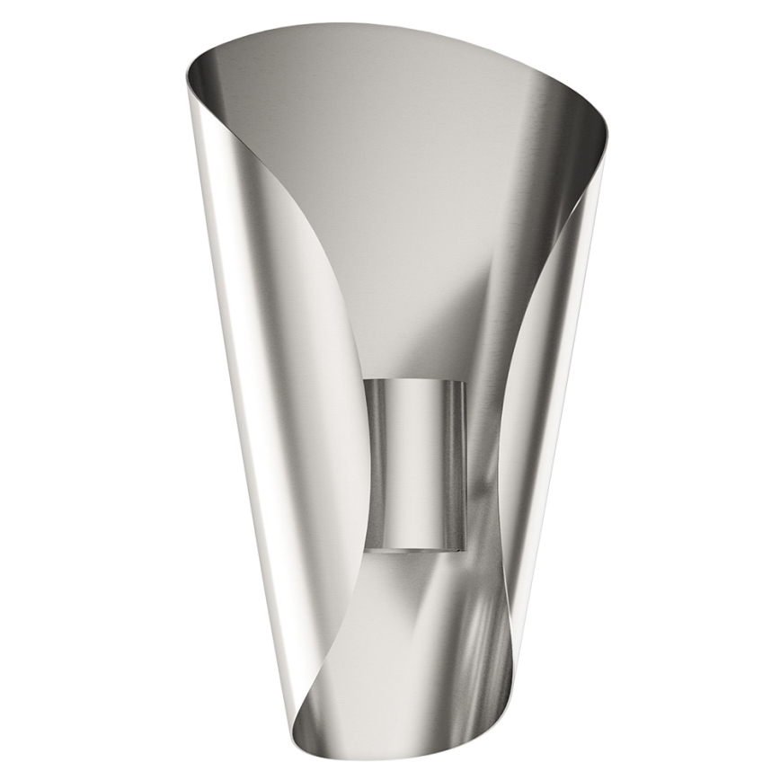 Eglo 94779 - Luminaire extérieur BOSARO 2xLED/2,5W/230V IP44