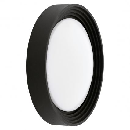 Eglo - Lampada LED da esterno 1xLED/8,2W/230V IP44