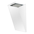 Eglo 94851 - Lampada LED da esterno ZAMORANA LED/3,7W/230V IP44