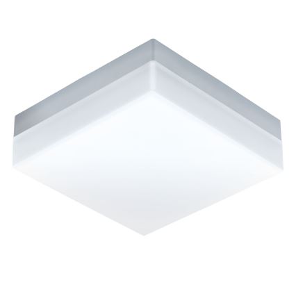 Eglo - Außenleuchte LED/8,2W/230V IP44
