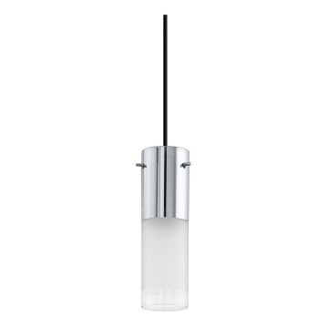 Eglo 94908 - Lampadario LED VILLANOVA 1xGU10-LED/5W/230V