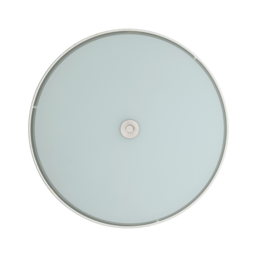 Eglo - Deckenleuchte 3xE27/25W/230V