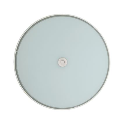 Eglo - Plafoniera 3xE27/25W/230V