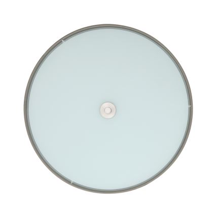 Eglo - Plafonnier 3xE27/25W/230V