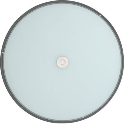 Eglo - Plafonnier 3xE27/25W/230V