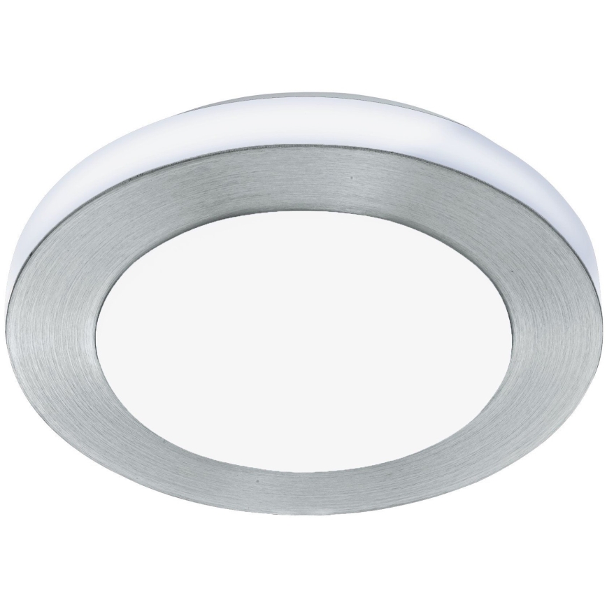 Eglo - Luminaire salle de bain 1xLED/11W/230V IP44