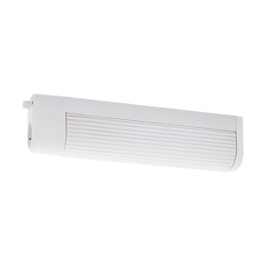 Eglo - Applique 2xE14/40W/230V