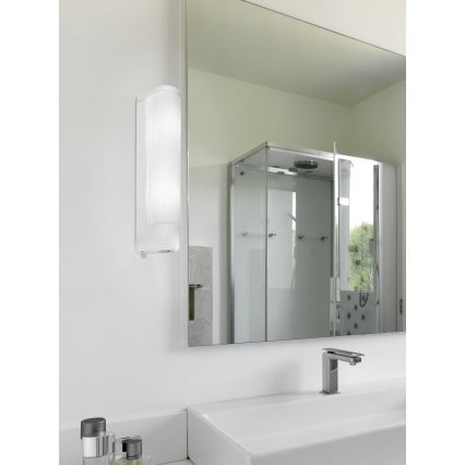 Eglo - Applique 2xE14/40W/230V