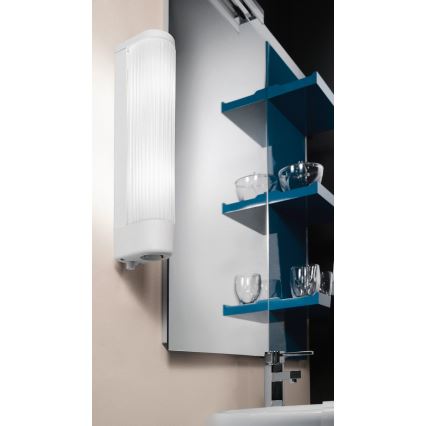 Eglo - Applique 2xE14/40W/230V