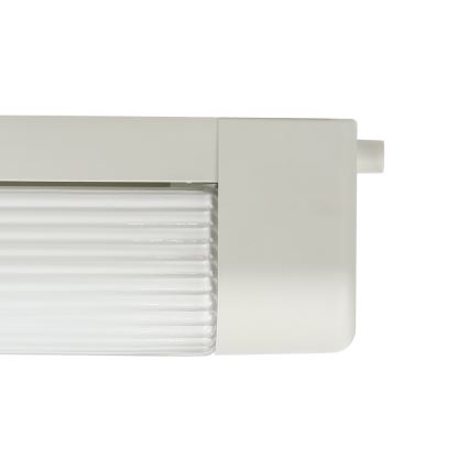 Eglo - Applique 2xE14/40W/230V