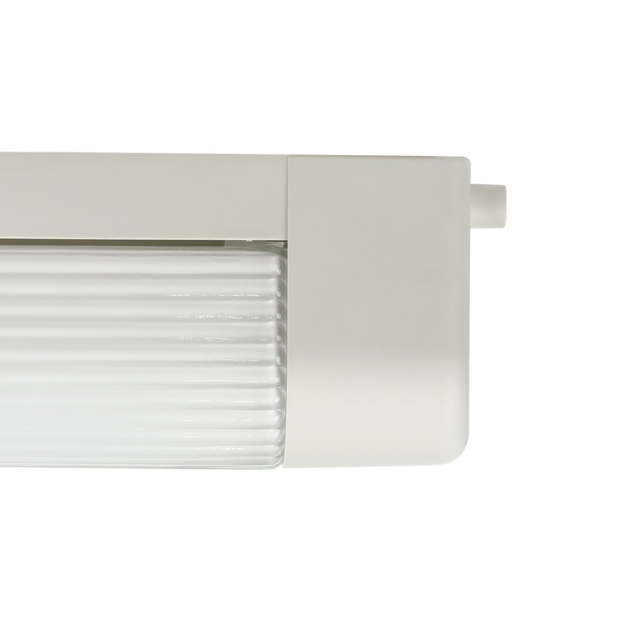 Eglo - Applique 2xE14/40W/230V